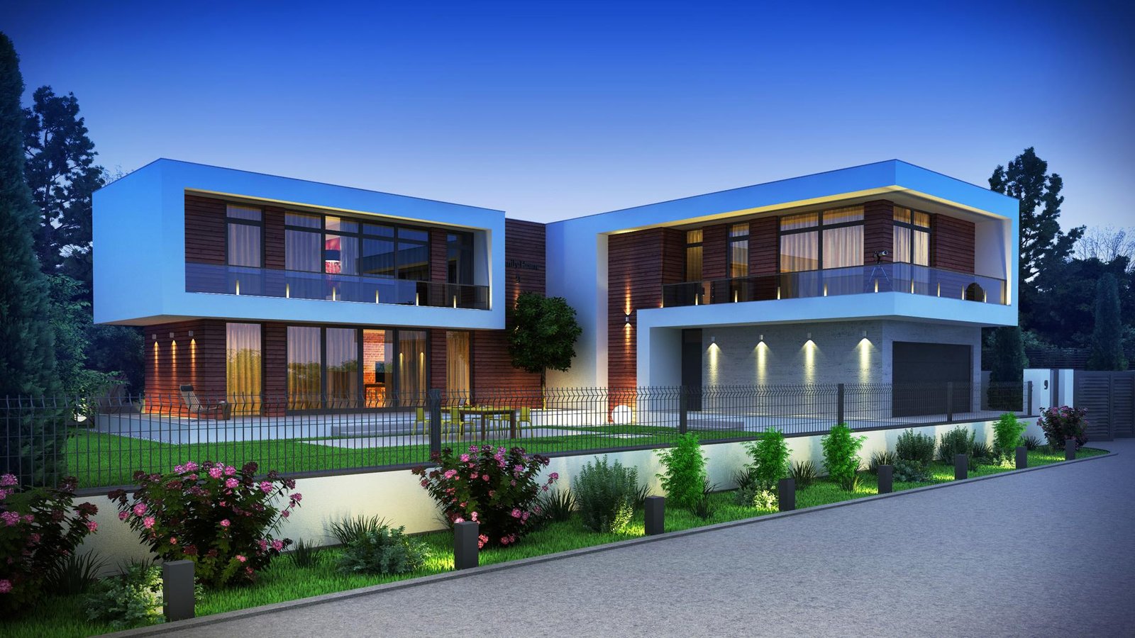 home-1