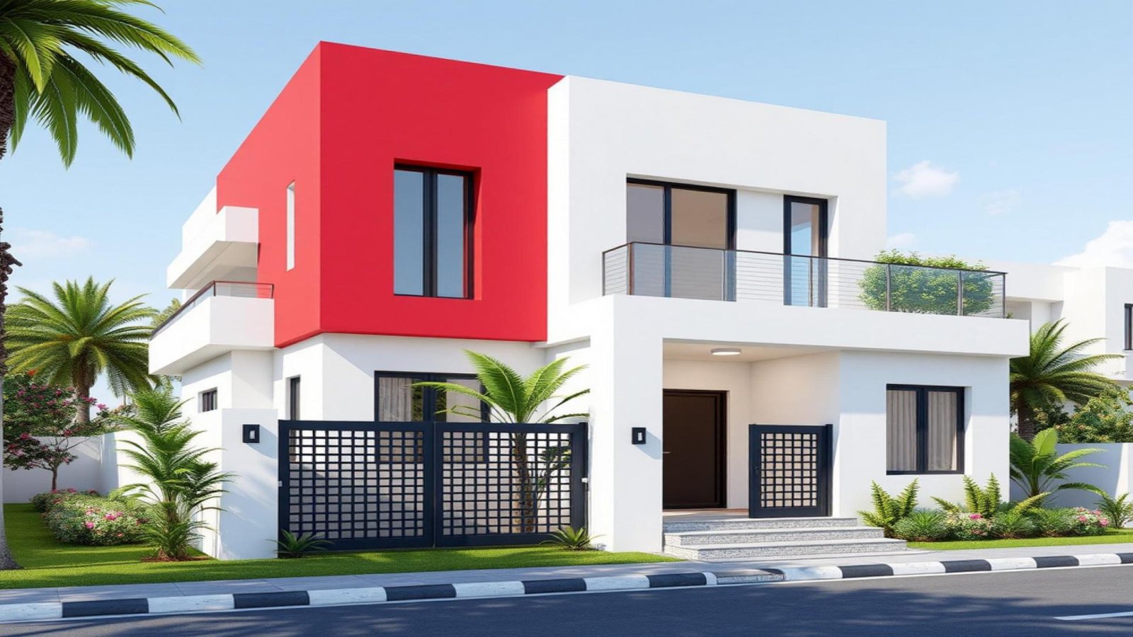 home-1